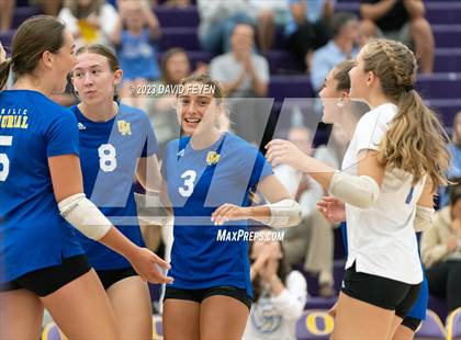 Thumbnail 3 in Catholic Memorial @ Oconomowoc photogallery.