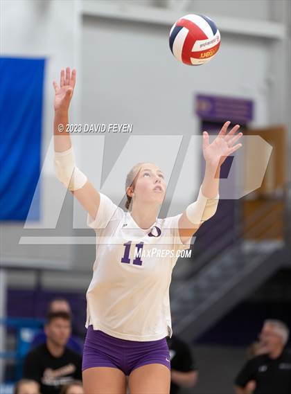 Thumbnail 3 in Catholic Memorial @ Oconomowoc photogallery.