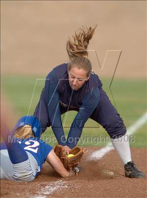 Wednesday, Apr 9, 2008