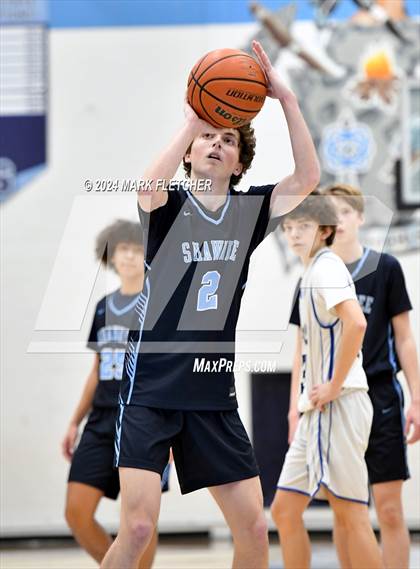 Thumbnail 2 in Williamstown @ Shawnee photogallery.