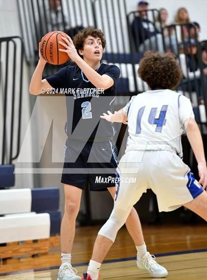 Thumbnail 2 in Williamstown @ Shawnee photogallery.
