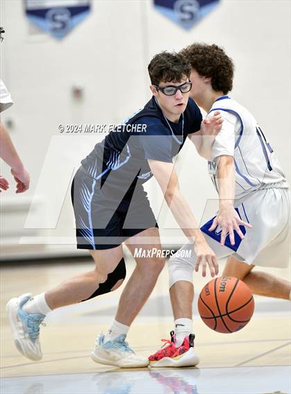 Thumbnail 3 in Williamstown @ Shawnee photogallery.
