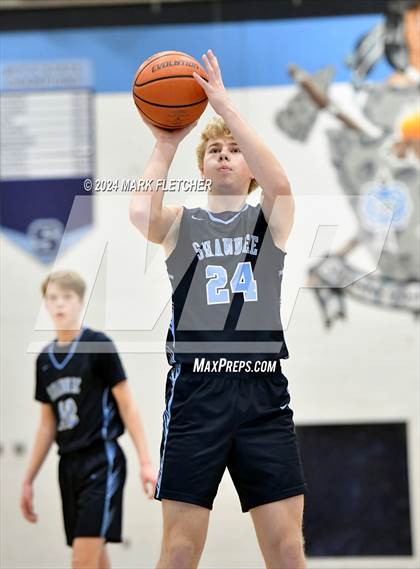 Thumbnail 2 in Williamstown @ Shawnee photogallery.