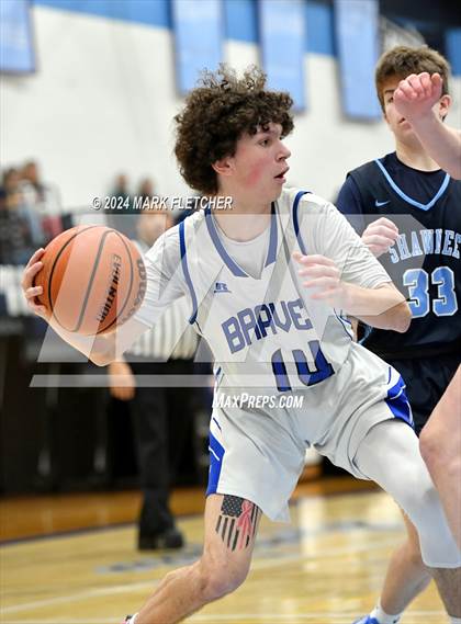 Thumbnail 2 in Williamstown @ Shawnee photogallery.