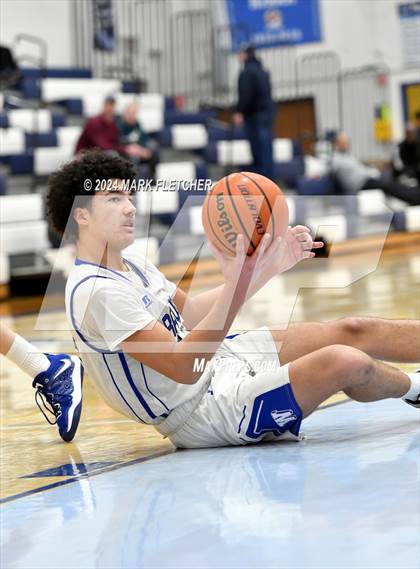 Thumbnail 3 in Williamstown @ Shawnee photogallery.
