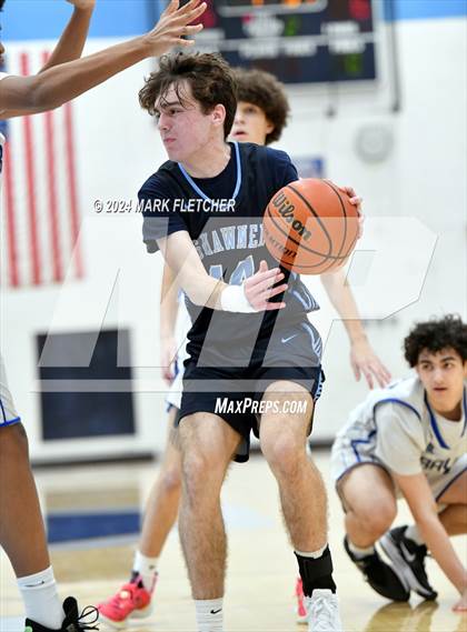Thumbnail 2 in Williamstown @ Shawnee photogallery.