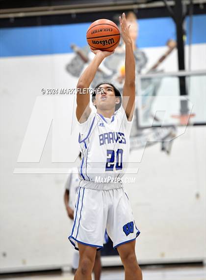 Thumbnail 3 in Williamstown @ Shawnee photogallery.