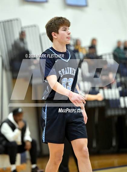 Thumbnail 3 in Williamstown @ Shawnee photogallery.