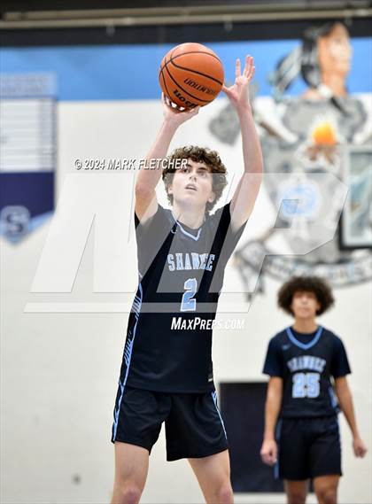 Thumbnail 3 in Williamstown @ Shawnee photogallery.