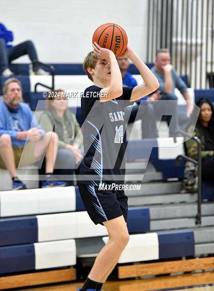 Thumbnail 2 in Williamstown @ Shawnee photogallery.