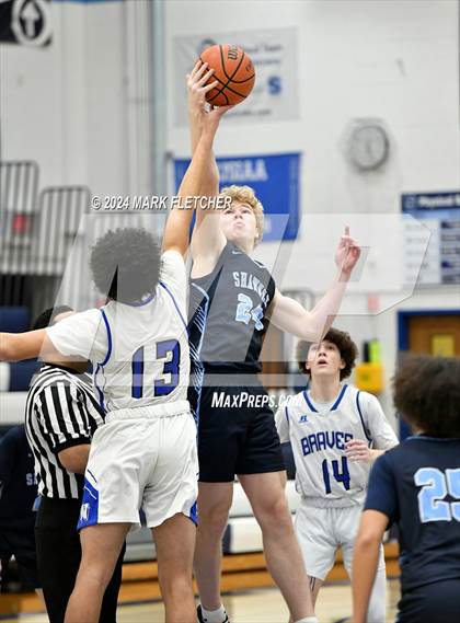Thumbnail 1 in Williamstown @ Shawnee photogallery.