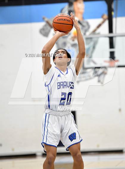 Thumbnail 2 in Williamstown @ Shawnee photogallery.