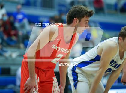 Thumbnail 2 in Skyridge @ Pleasant Grove photogallery.