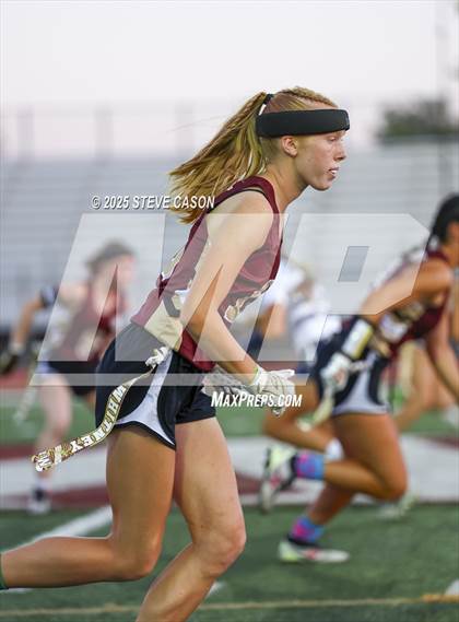 Thumbnail 1 in Vista del Lago @ Whitney  photogallery.