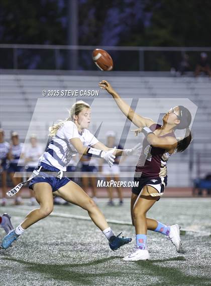 Thumbnail 1 in Vista del Lago @ Whitney  photogallery.