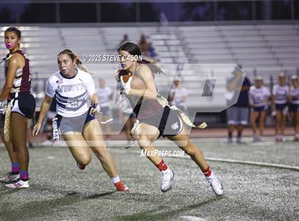 Thumbnail 2 in Vista del Lago @ Whitney  photogallery.