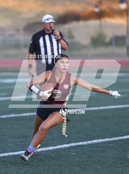 Thumbnail 3 in Vista del Lago @ Whitney  photogallery.