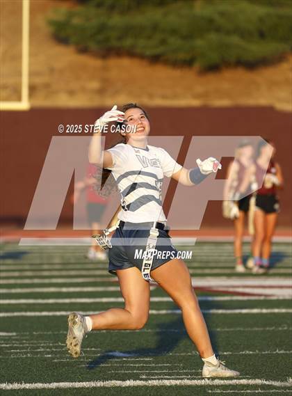 Thumbnail 3 in Vista del Lago @ Whitney  photogallery.