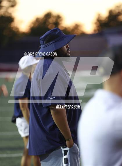 Thumbnail 3 in Vista del Lago @ Whitney  photogallery.