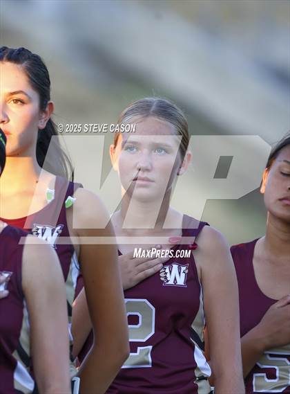 Thumbnail 1 in Vista del Lago @ Whitney  photogallery.