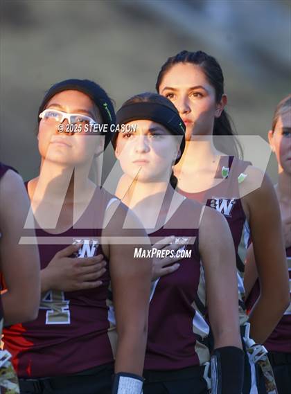 Thumbnail 3 in Vista del Lago @ Whitney  photogallery.