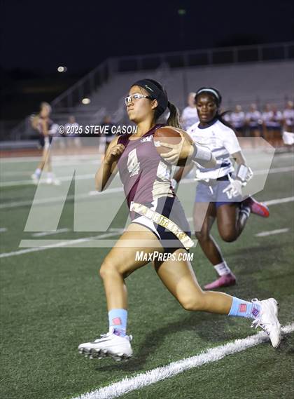 Thumbnail 1 in Vista del Lago @ Whitney  photogallery.