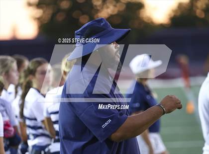 Thumbnail 3 in Vista del Lago @ Whitney  photogallery.