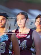 Photo from the gallery "Vista del Lago @ Whitney "