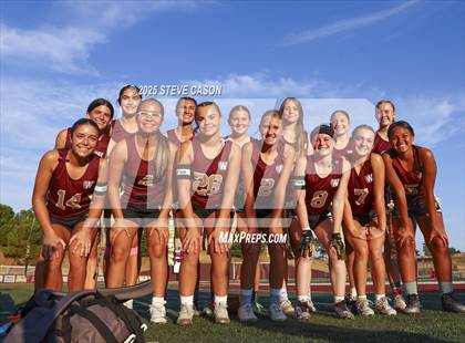 Thumbnail 3 in Vista del Lago @ Whitney  photogallery.