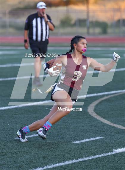 Thumbnail 2 in Vista del Lago @ Whitney  photogallery.