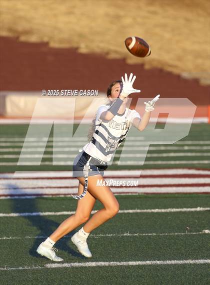 Thumbnail 3 in Vista del Lago @ Whitney  photogallery.