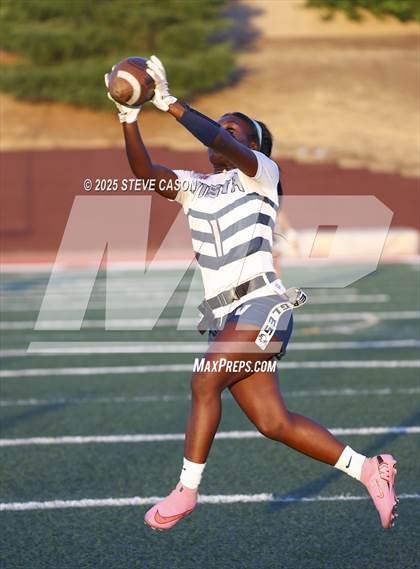 Thumbnail 3 in Vista del Lago @ Whitney  photogallery.