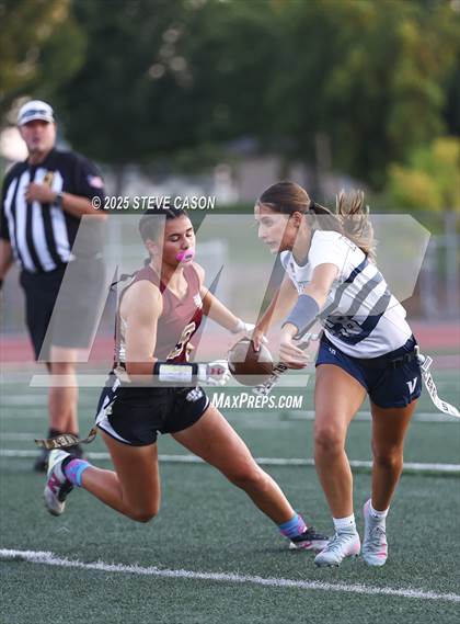 Thumbnail 2 in Vista del Lago @ Whitney  photogallery.