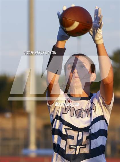 Thumbnail 3 in Vista del Lago @ Whitney  photogallery.