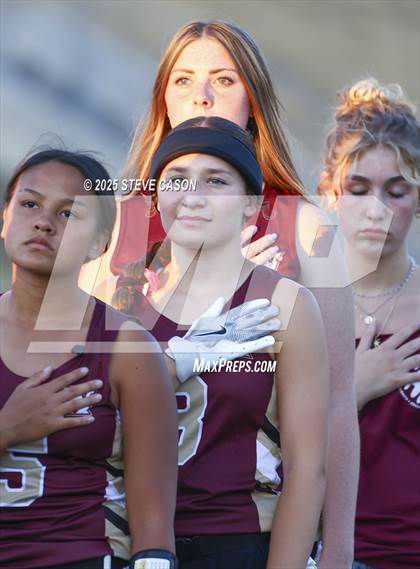 Thumbnail 3 in Vista del Lago @ Whitney  photogallery.