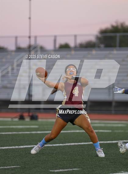 Thumbnail 3 in Vista del Lago @ Whitney  photogallery.
