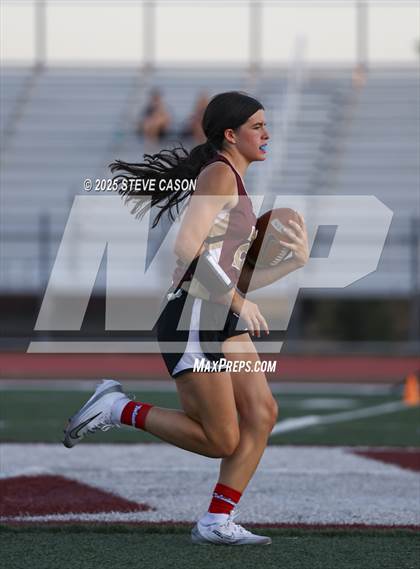 Thumbnail 2 in Vista del Lago @ Whitney  photogallery.