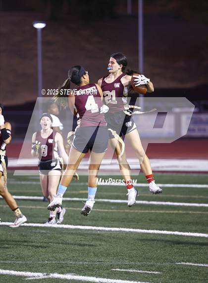 Thumbnail 2 in Vista del Lago @ Whitney  photogallery.