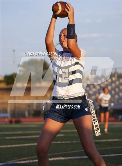 Thumbnail 3 in Vista del Lago @ Whitney  photogallery.
