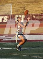 Photo from the gallery "Vista del Lago @ Whitney "