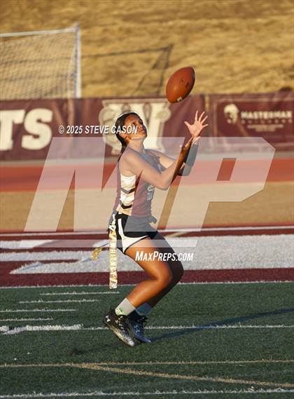 Thumbnail 1 in Vista del Lago @ Whitney  photogallery.