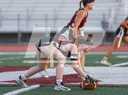 Thumbnail 3 in Vista del Lago @ Whitney  photogallery.