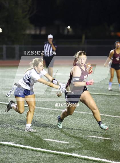 Thumbnail 2 in Vista del Lago @ Whitney  photogallery.