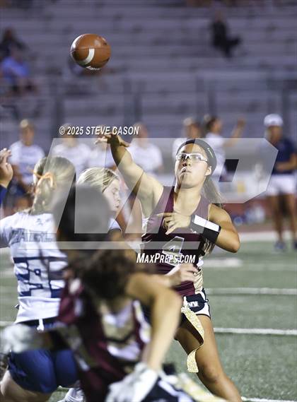 Thumbnail 1 in Vista del Lago @ Whitney  photogallery.