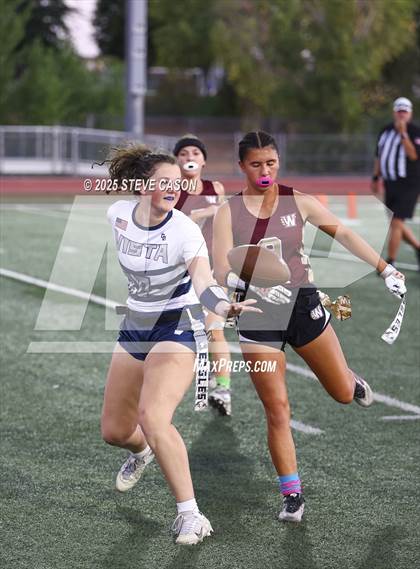 Thumbnail 1 in Vista del Lago @ Whitney  photogallery.