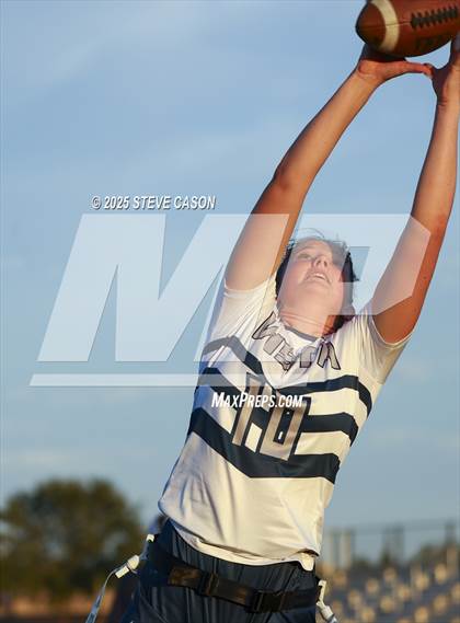 Thumbnail 3 in Vista del Lago @ Whitney  photogallery.