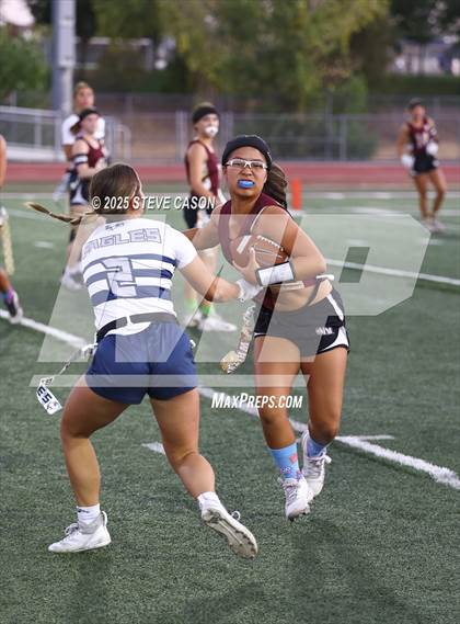 Thumbnail 2 in Vista del Lago @ Whitney  photogallery.