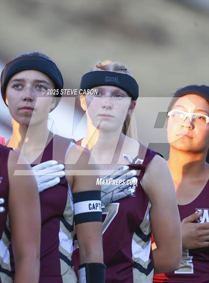 Thumbnail 1 in Vista del Lago @ Whitney  photogallery.