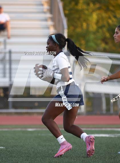 Thumbnail 2 in Vista del Lago @ Whitney  photogallery.