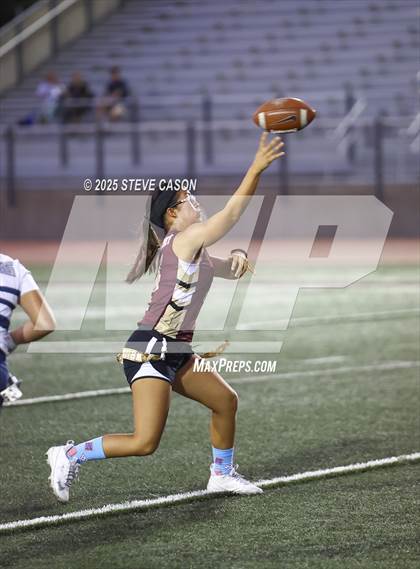 Thumbnail 1 in Vista del Lago @ Whitney  photogallery.